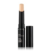 KATE Stick Concealer 3.0g #Light Beige