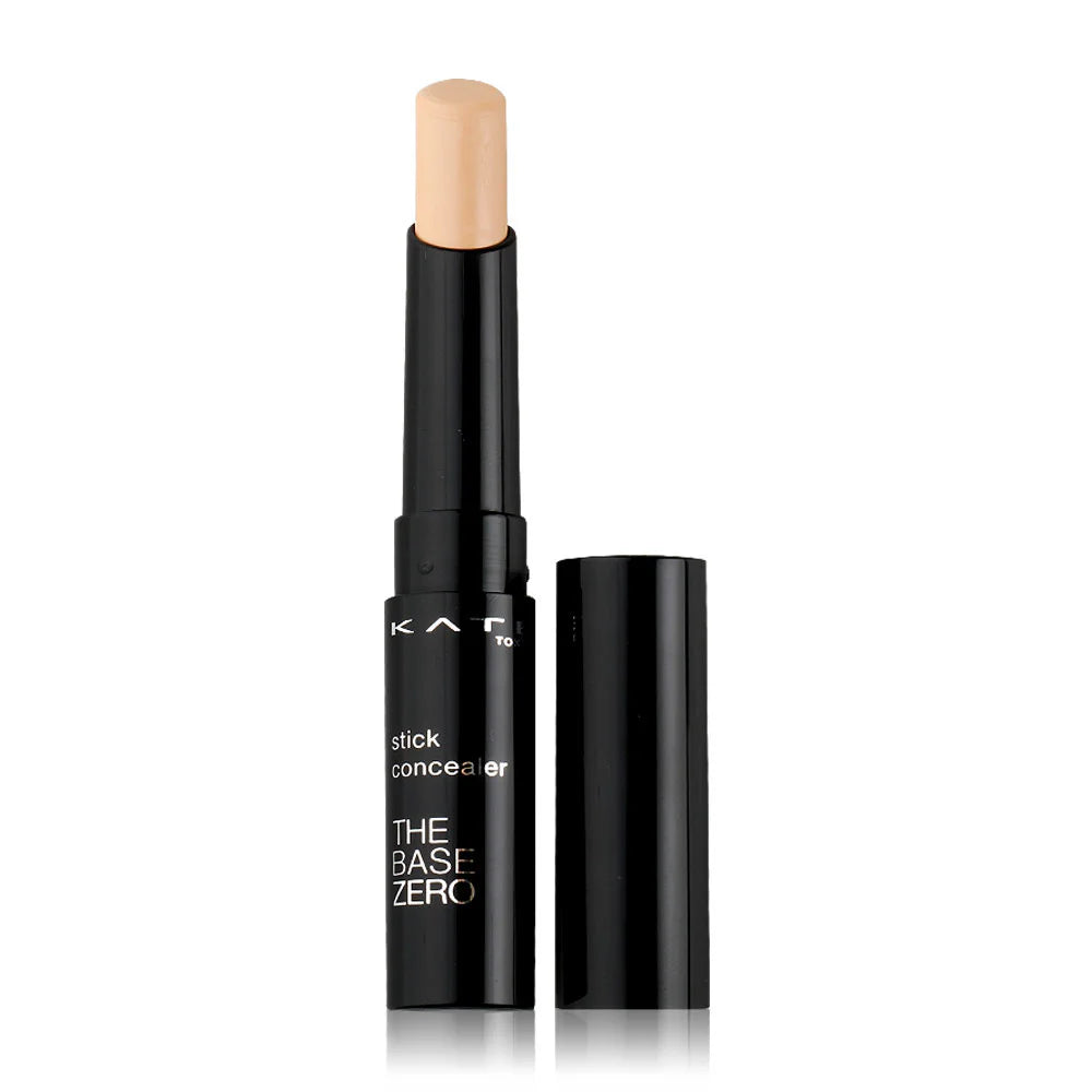 KATE Stick Concealer 3.0g #Light Beige