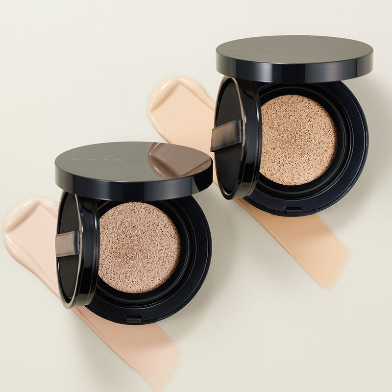 KATE Color & Cover Cushion Refill 10g #04
