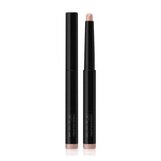 KATE Magnet Stick Shadow 1.7g #EX-2