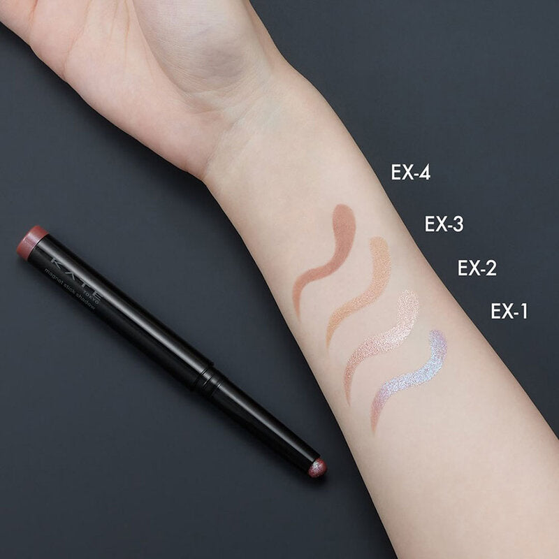 KATE Magnet Stick Shadow 1.7g #EX-3