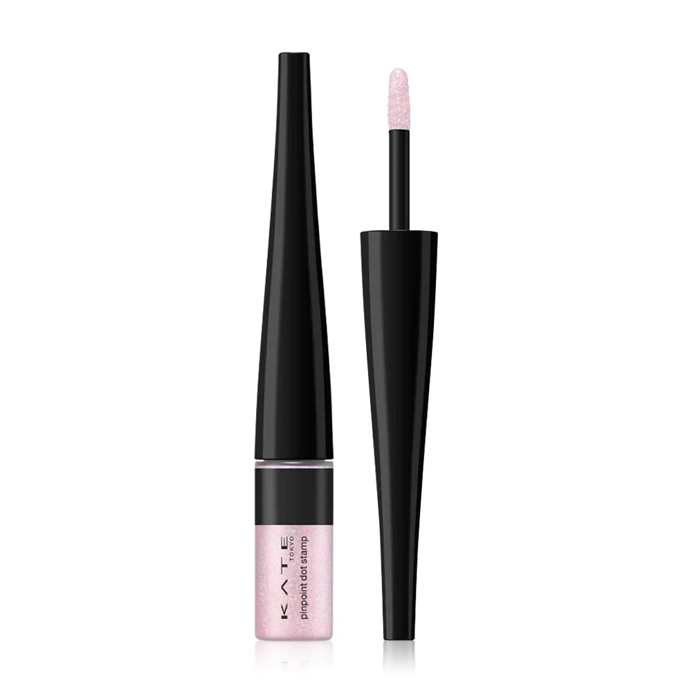KATE Pinpoint Dot Stamp 3.5g #EX-1