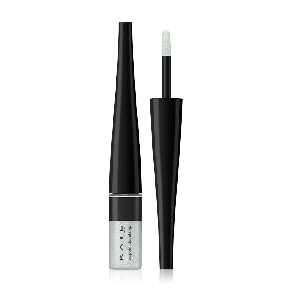 KATE Pinpoint Dot Stamp 3.5g #EX-2