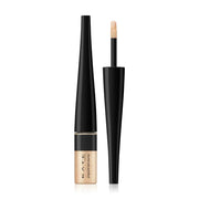 KATE Pinpoint Dot Stamp 3.5g #EX-3