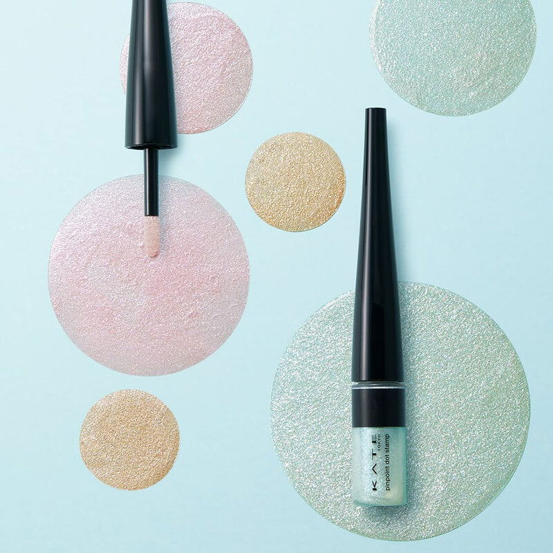 KATE Pinpoint Dot Stamp 3.5g #EX-3