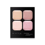 KATE Popping Silhouette Shadow 3.6g #EX-3