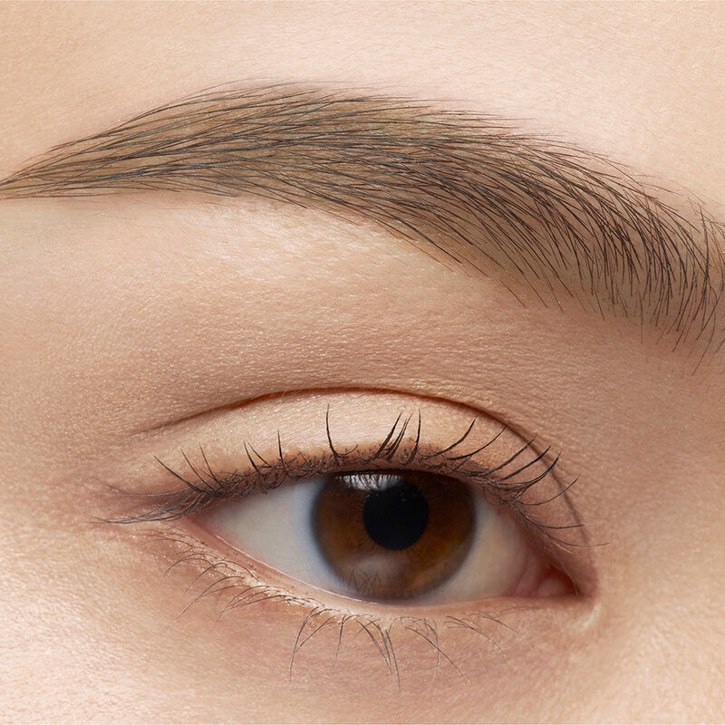 KATE Eyebrow Pencil 0.24g #04 Grayish Brown