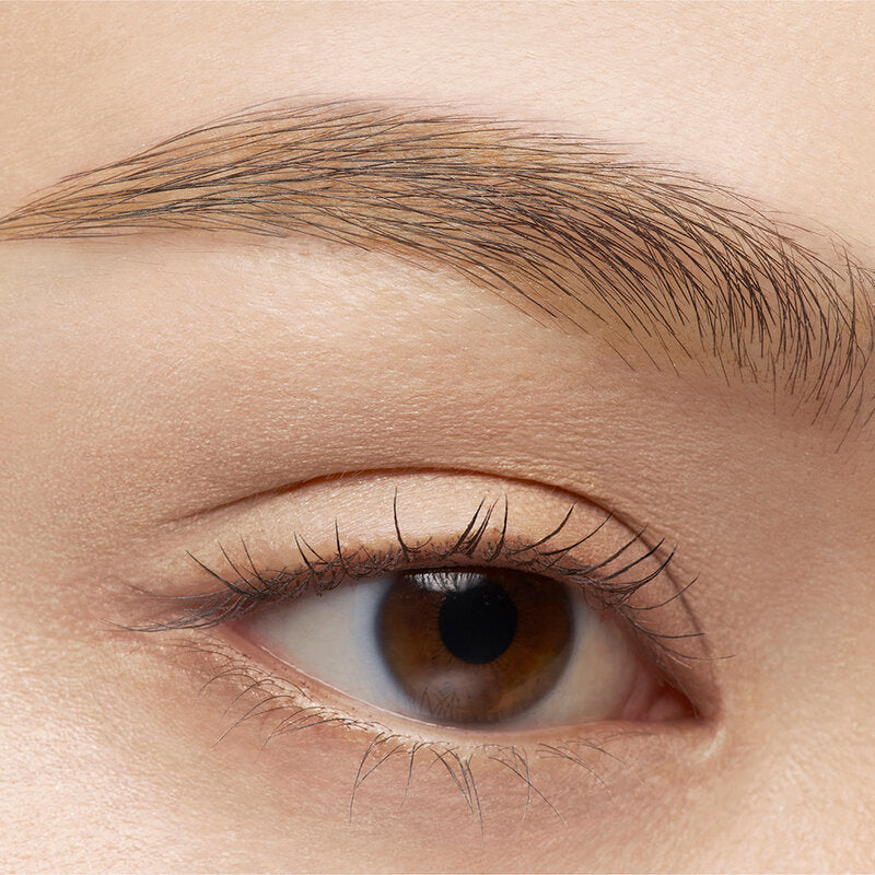 KATE Eyebrow Pencil (Powdery Finish) 0.24g #01