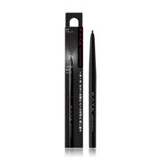 KATE Eyebrow Pencil Z 0.07g #BK