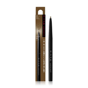 KATE Eyebrow Pencil Z 0.07g #BR-1