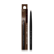 KATE Eyebrow Pencil Z 0.07g #BR-3