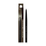 KATE Eyebrow Pencil Z 0.07g #Br-5