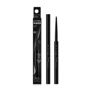 KATE Fit Rare Gel Pencil N 0.08g #BK-1