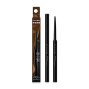 KATE Fit Rare Gel Pencil N 0.08g #BR-1