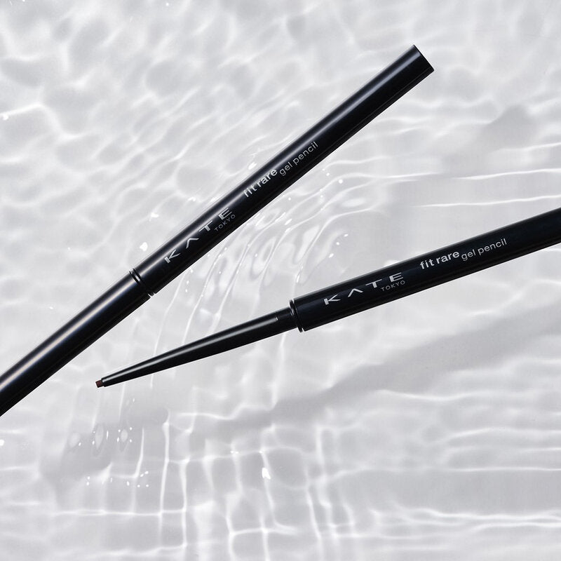 KATE Fit Rare Gel Pencil N 0.08g #BR-3