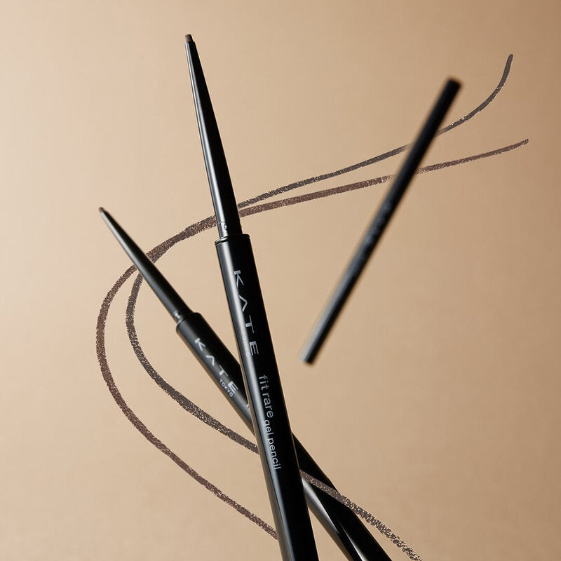 KATE Fit Rare Gel Pencil N 0.08g #BR-6