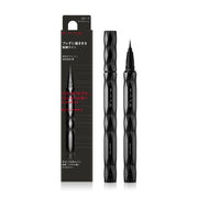 KATE Super Sharp Liner 0.5ml #GY-1