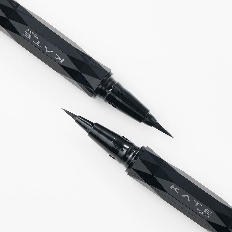 KATE Super Sharp Liner Ex4.0 0.5ml #BR-3