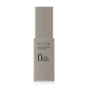KATE Real Cover Liquid Semi-Matte 30ml #01