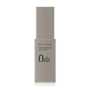 KATE Real Cover Liquid Semi-Matte 30ml #02 Natural