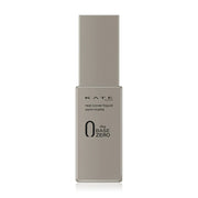 KATE Real Cover Liquid Semi-Matte 30ml #03