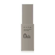 KATE Real Cover Liquid Semi-Matte 30ml #04