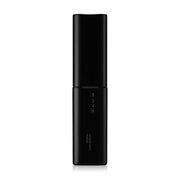 KATE Virtual Skin Maker Foundation 25ml #00