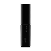 KATE Virtual Skin Maker Foundation 25ml #01