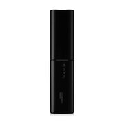 KATE Virtual Skin Maker Foundation 25ml #02