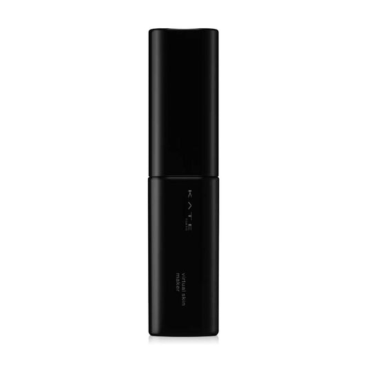 KATE Virtual Skin Maker Foundation 25ml #02