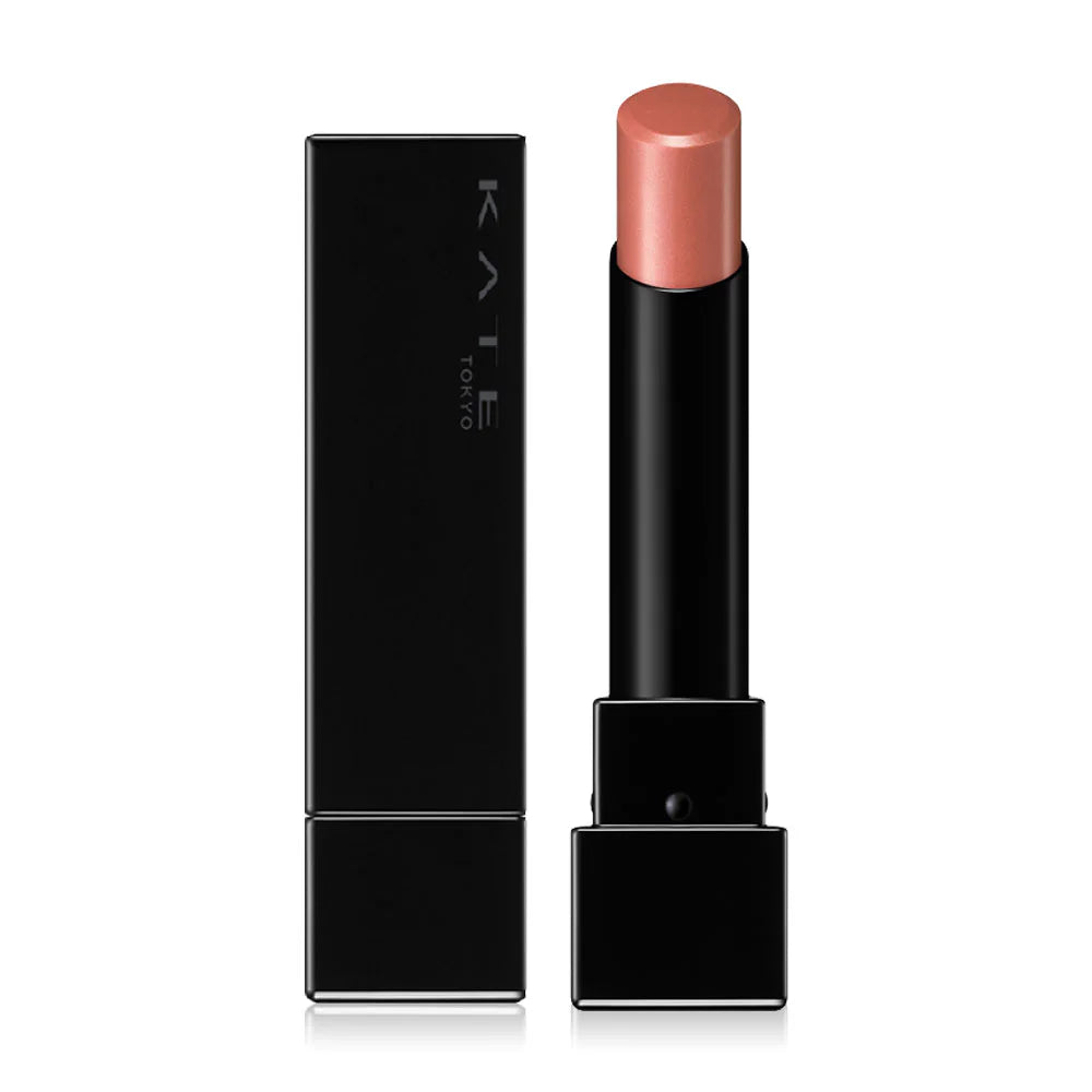 KATE Lip Monster 3g #03 Heat Haze