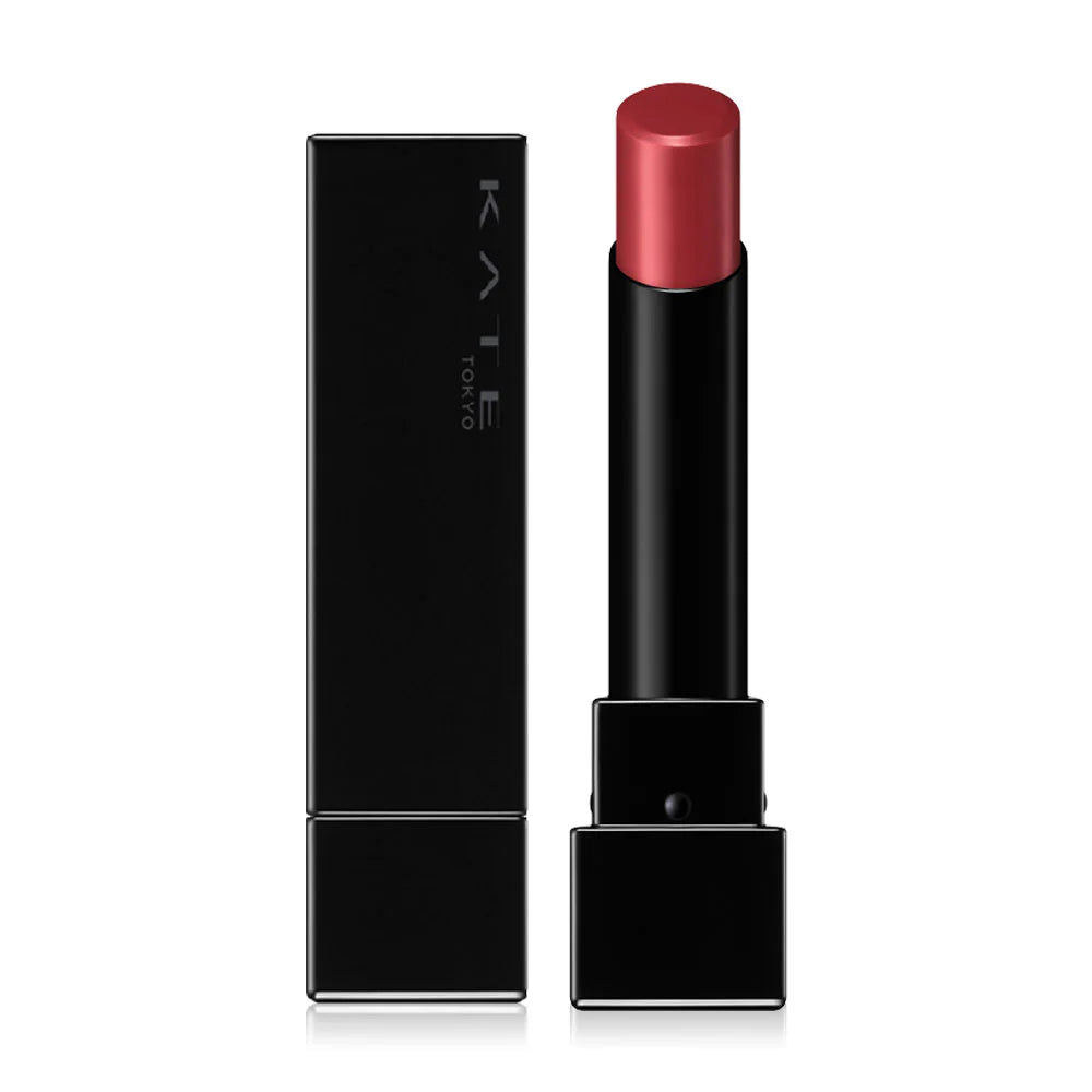 KATE Lip Monster 3g #07 Final Boss