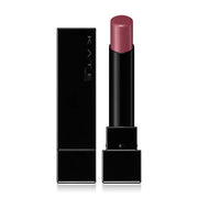 KATE Lip Monster 3g #17 Secret Rose Garden