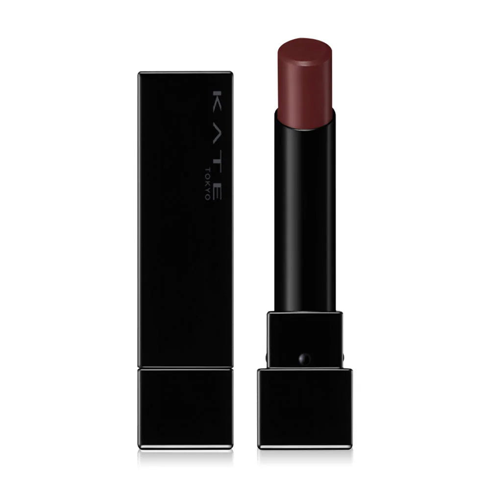 KATE Lip Monster 3g #EX-10 Roar Of Madness