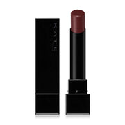 KATE Lip Monster 3g #EX-10 Roar Of Madness