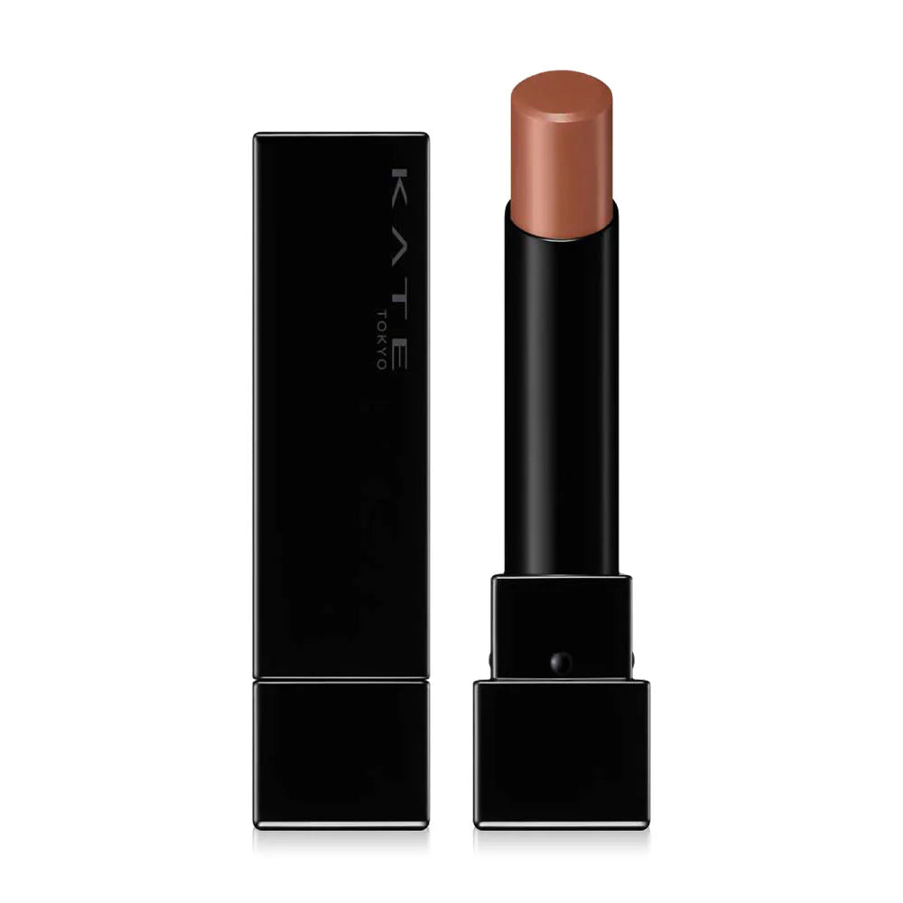 KATE Lip Monster 3g #EX-3