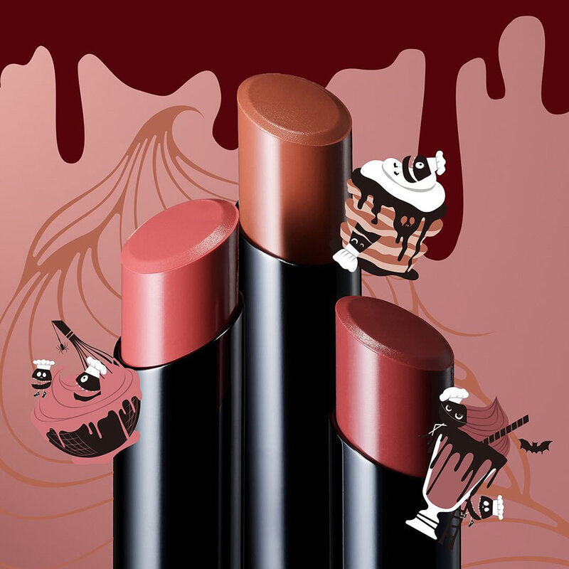 KATE Lip Monster 3g #EX-3