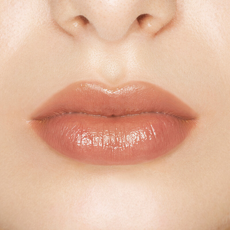KATE Lip Monster 3g #EX-3