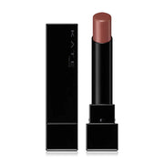 KATE Lip Monster 3g #Ex-5 Vampire Frappe