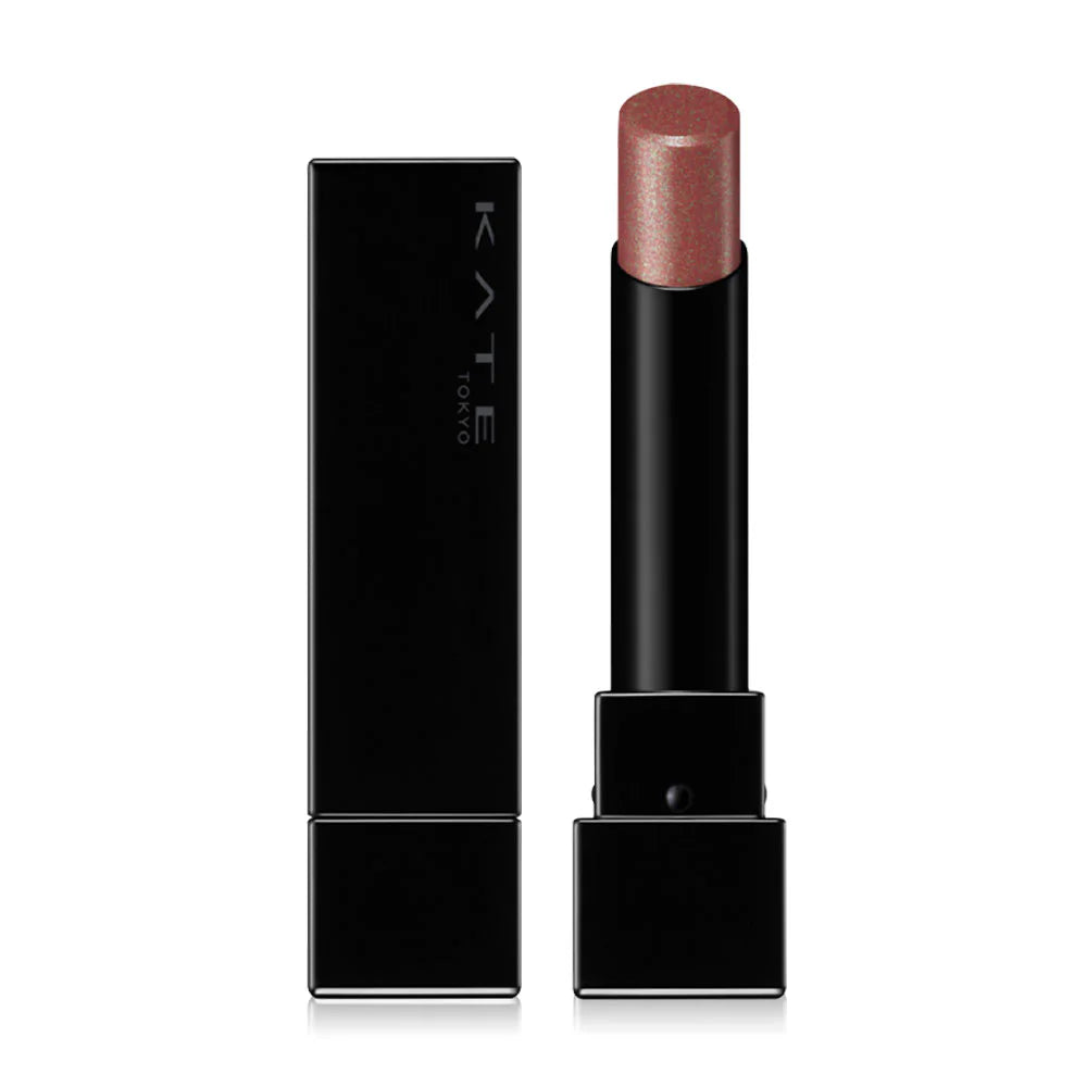 KATE Lip Monster 3g #EX-8
