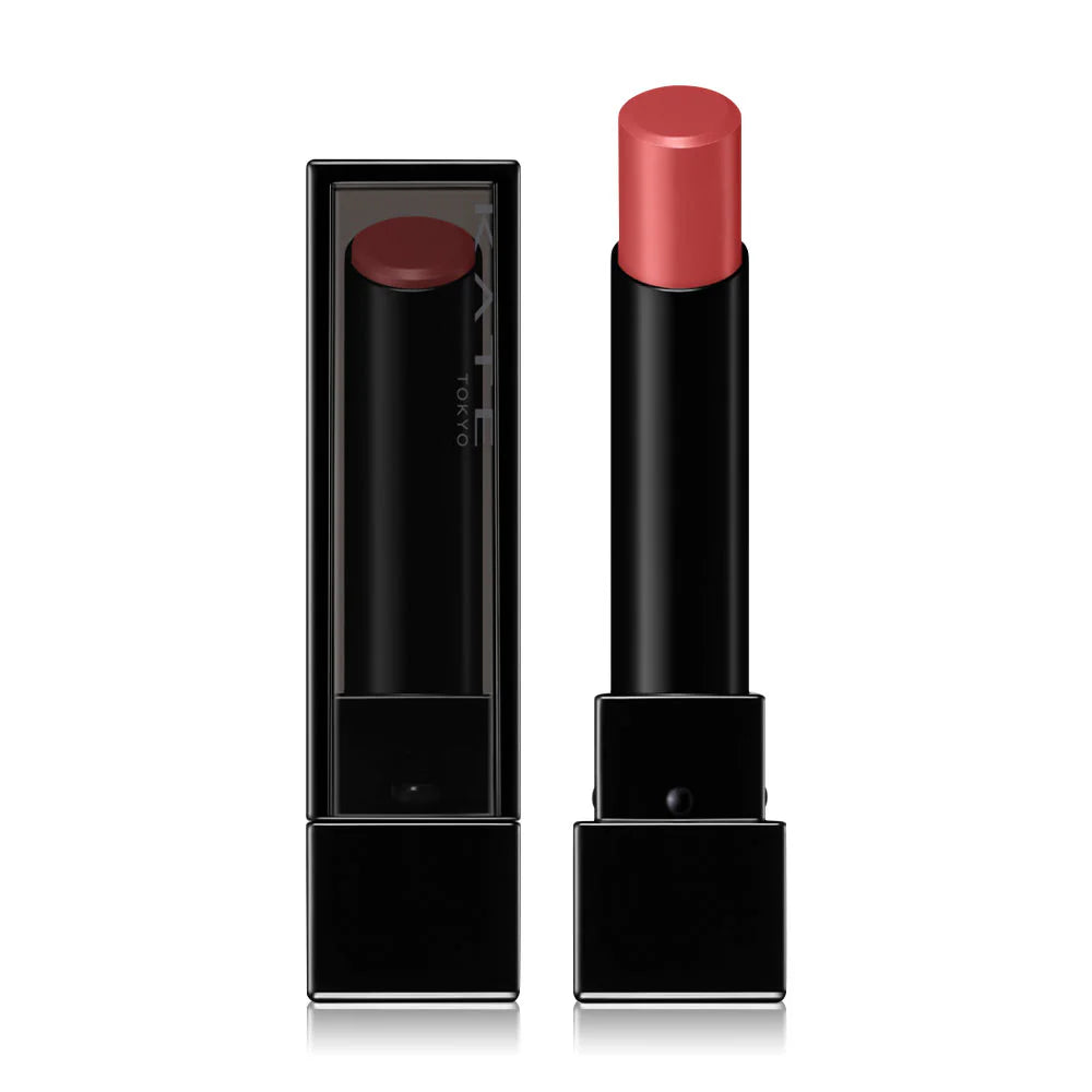 KATE Lip Monster Clear Tone 3g #C01 Flame Camo