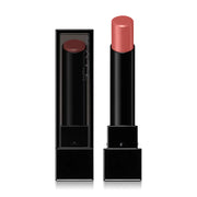 KATE Lip Monster Clear Tone 3g #C02 Paw Camo