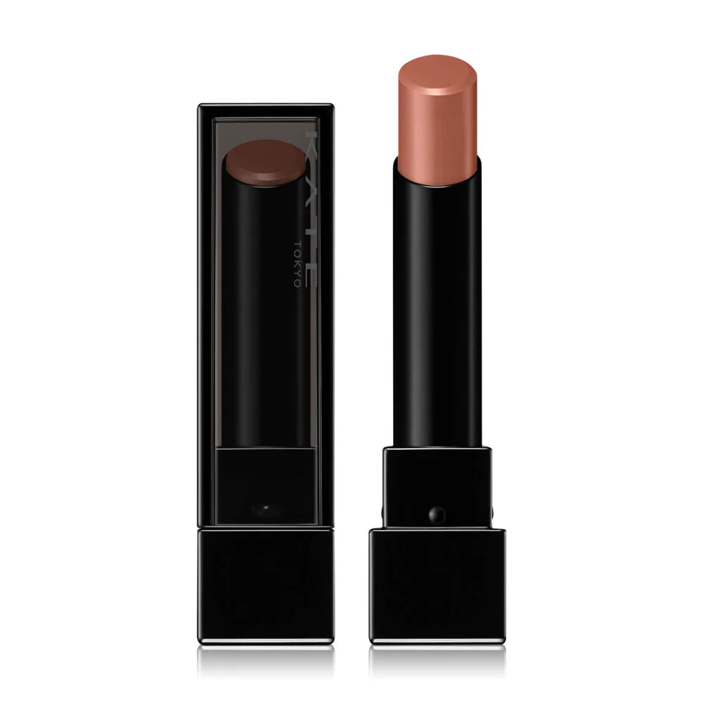 KATE Lip Monster Clear Tone 3g #C03 Branch Camo