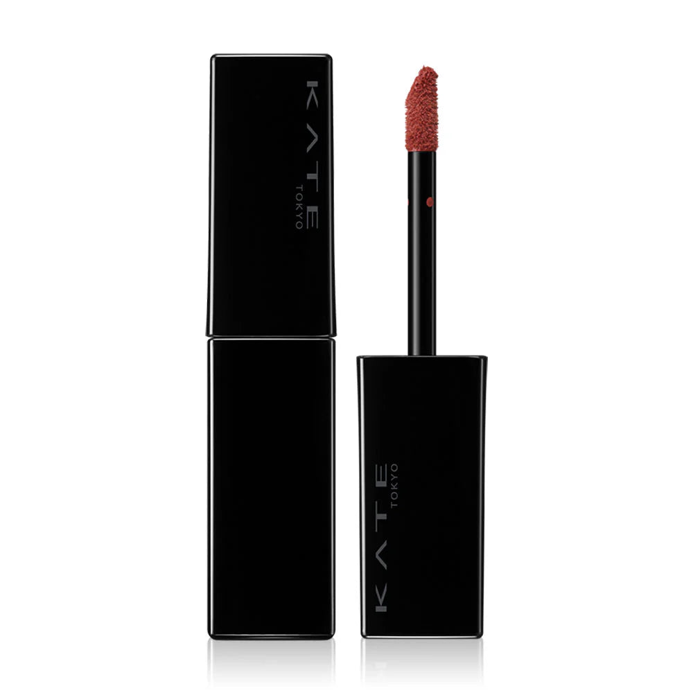 KATE Lip Monster Souffle Matte 7g #M01
