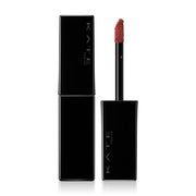 KATE Lip Monster Souffle Matte 7g #M01