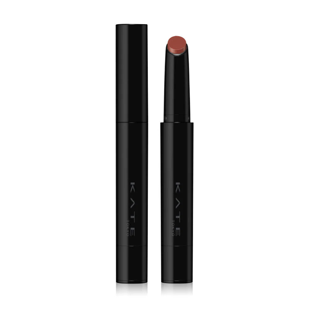 KATE Lip Monster Super Glossy 1.6g #G03