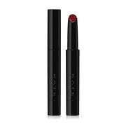 KATE Lip Monster Super Glossy 1.6g #G05