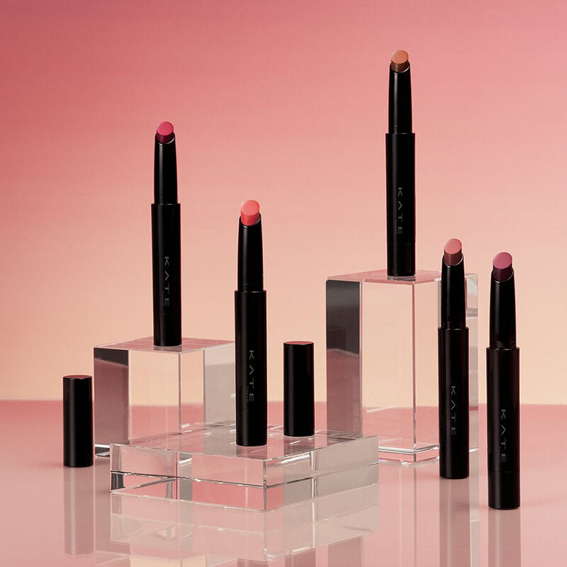 KATE Lip Monster Super Glossy 1.6g #G05