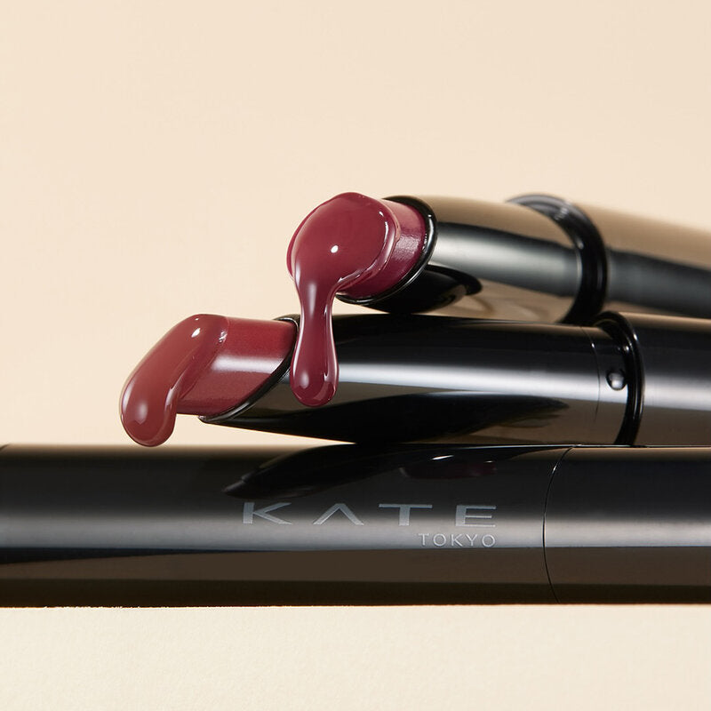 KATE Lip Monster Super Glossy 1.6g #G05