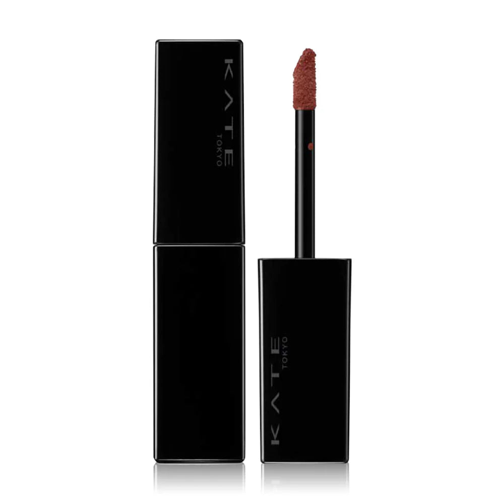 KATE Lip Monster Souffle Matte 7g #M08